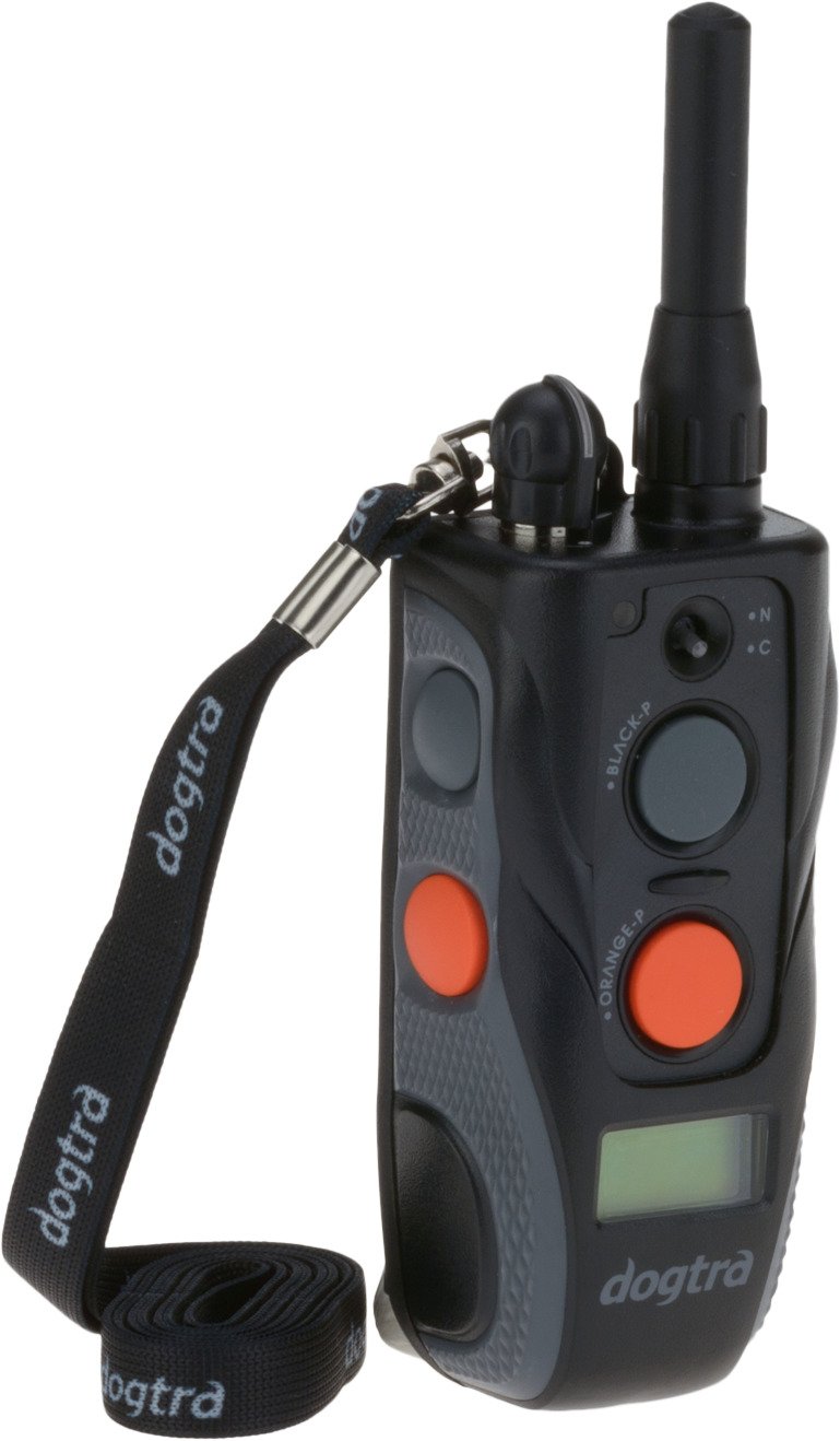 Dogtra ARC Dog Training Collar Free Shipping at Academy