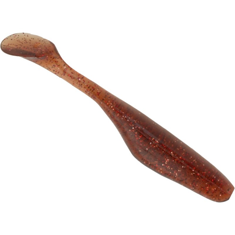 Saltwater Assassin … - image