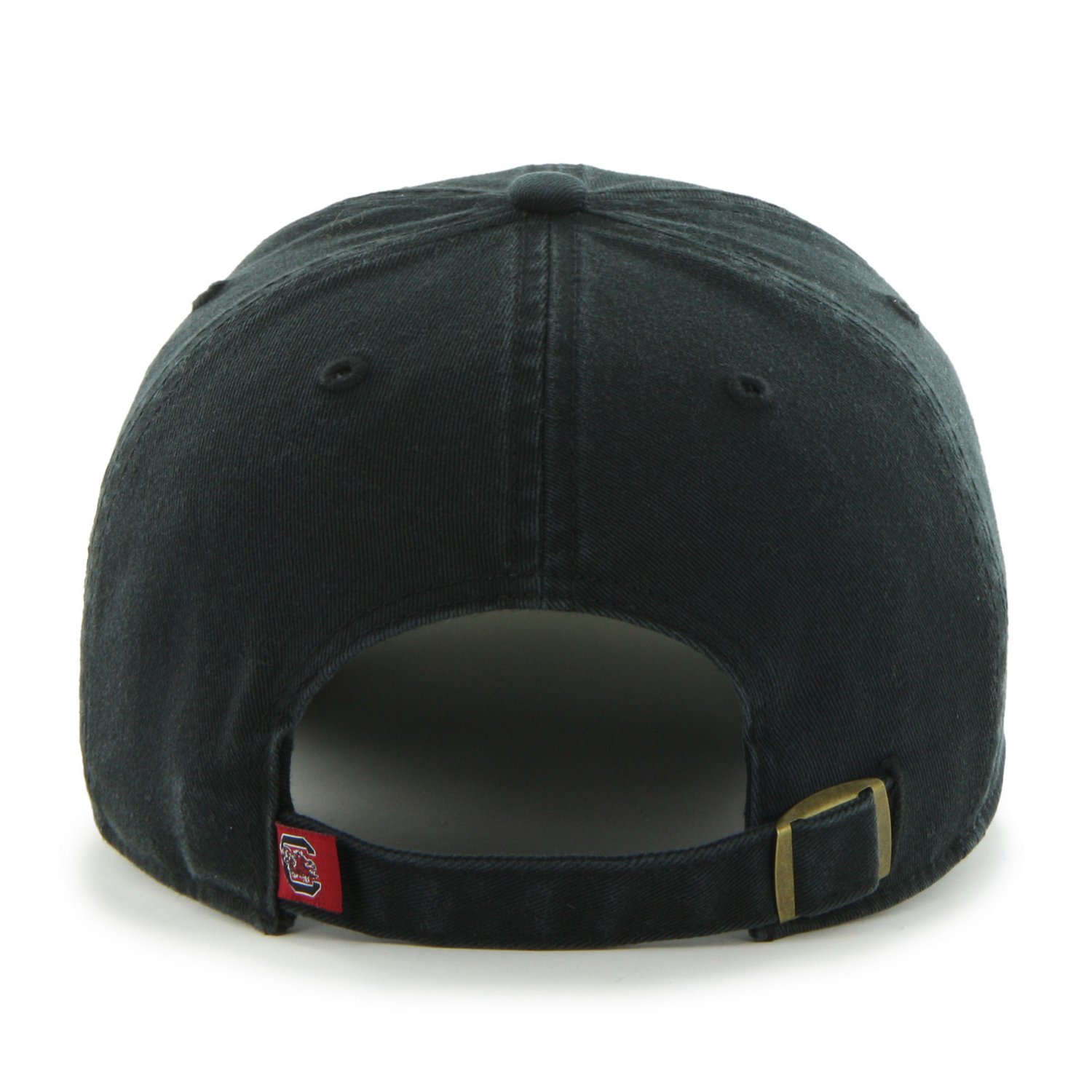 '47 Men's University of South Carolina Clean Up Cap - view number 2