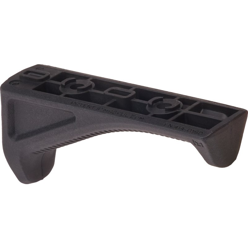 Magpul M-LOK Afg An… - image