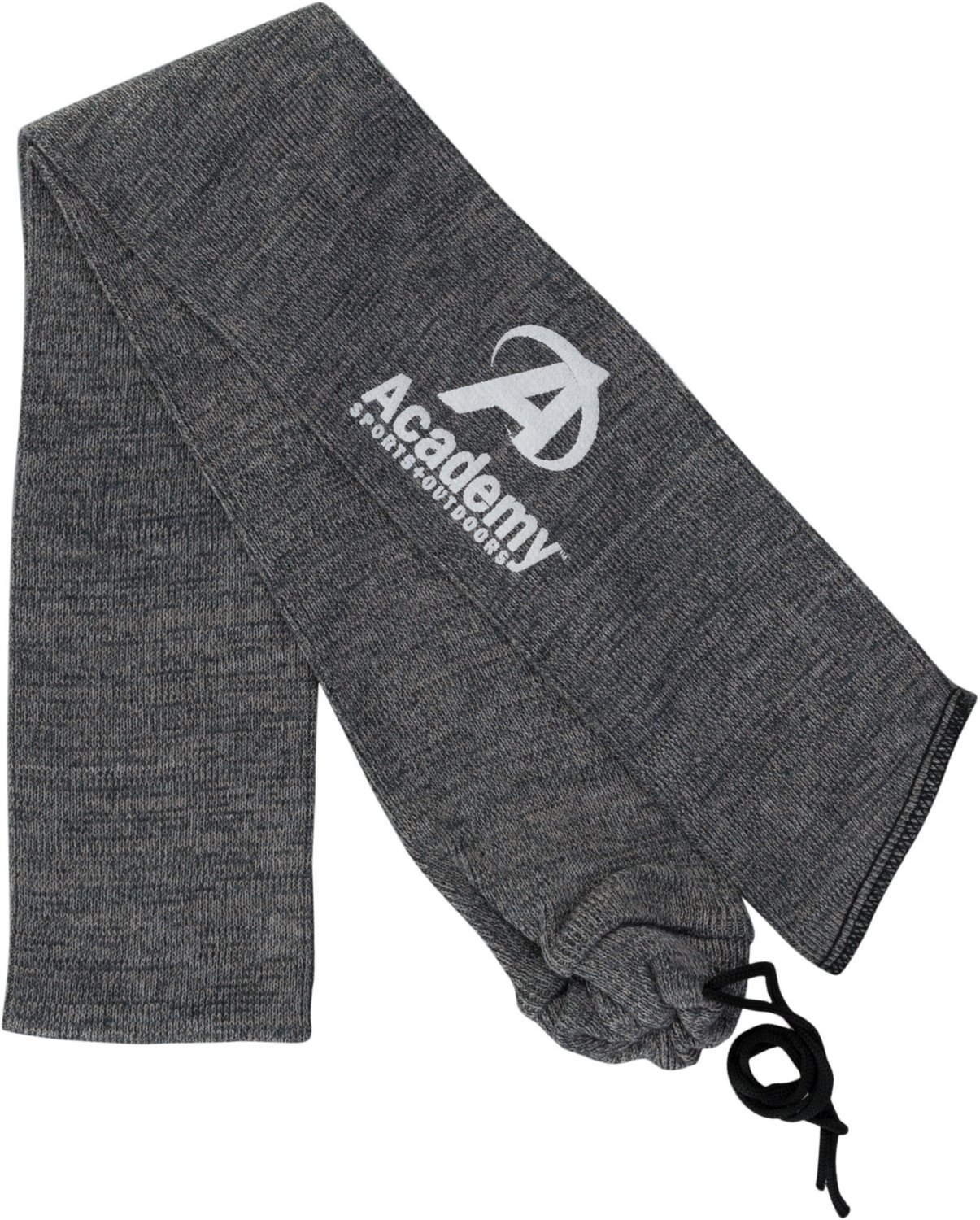 Academy Sports + Outdoors Gun Socks 3-Pack | Academy