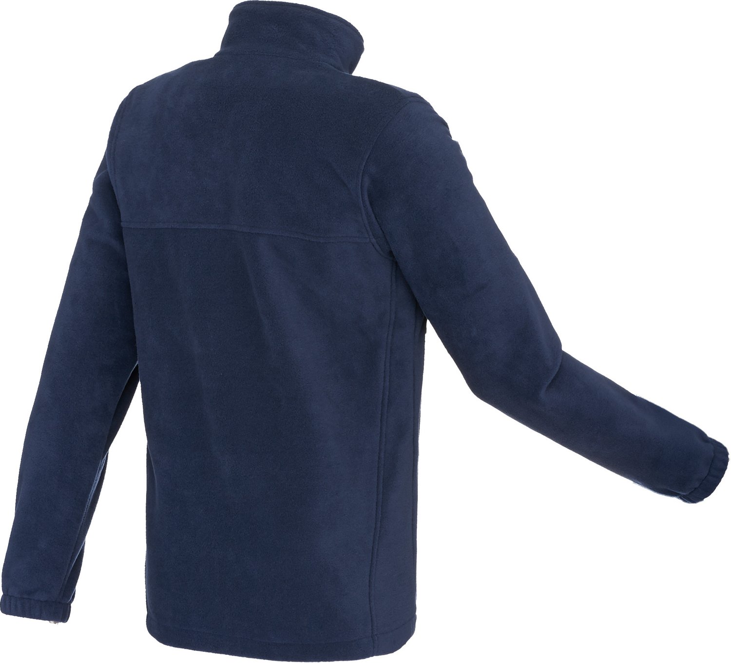 Columbia Sportswear Men's Steens Mountain 1/2 Zip Pullover