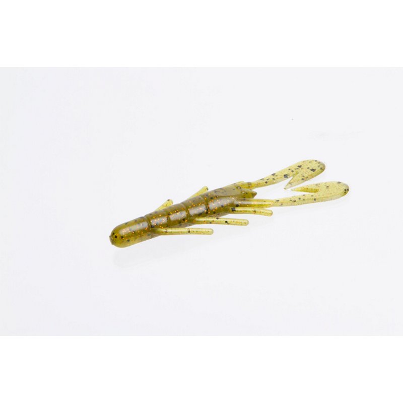 Zoom Ultra Vibe Spe… - image