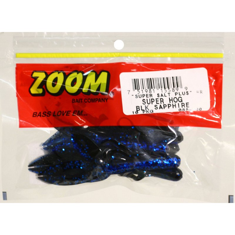 Zoom 4 In Super Hog… - image