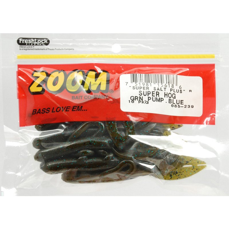 Zoom 4 In Super Hog… - image