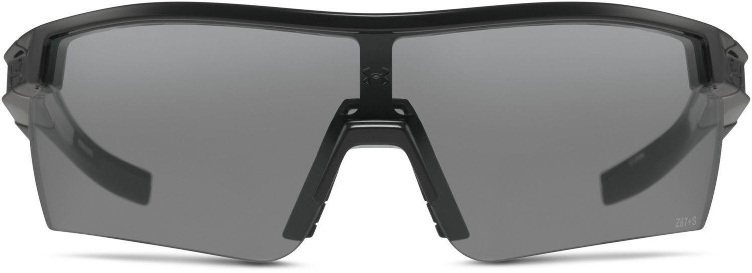 Under Armour Freedom Interchange Tactical Sunglasses - view number 2