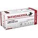 Winchester Western Target and Field Load 12 Gauge 8 Shotshells - 100 Rounds                                                      - view number 1 selected