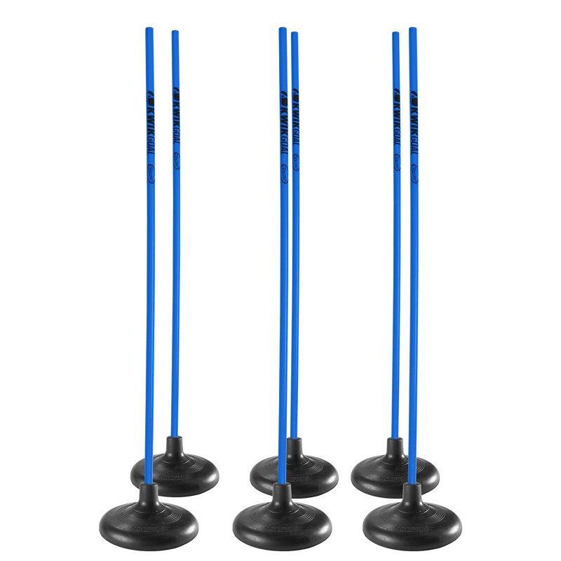 Kwik Goal Premier C… - image