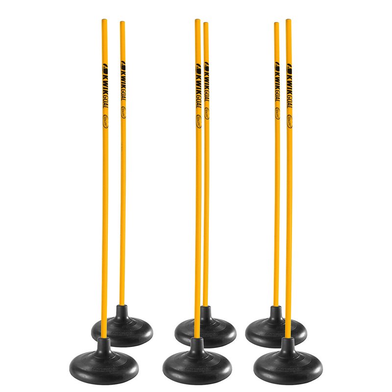 Kwik Goal Premier C… - image