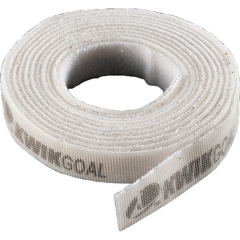 Kwik Goal Net Faste… - image