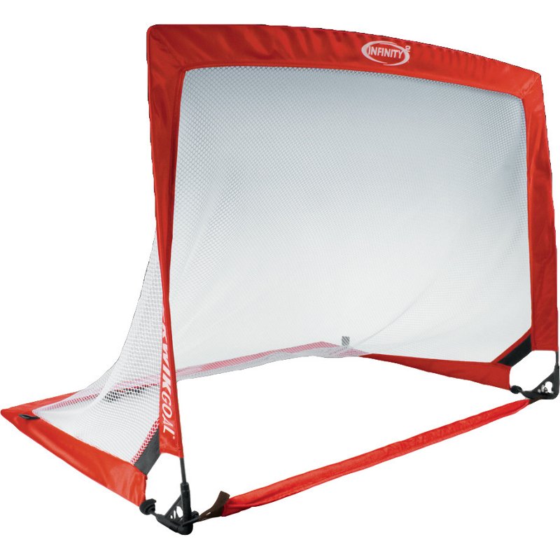 Kwik Goal 4 Ft X 4 … - image