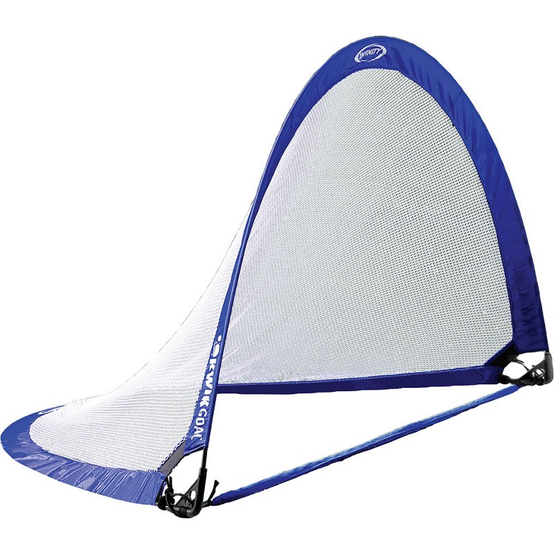 Kwik Goal 3.5 Ft X … - image
