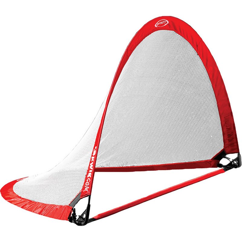 Kwik Goal 2.7 Ft X … - image