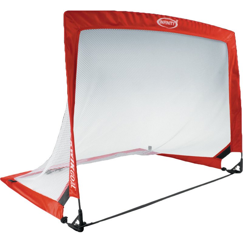 Kwik Goal 3 Ft X 4 … - image