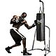 Everlast® Powercore 100 lb. Synthetic Leather Heavy Bag                                                                         - view number 2 image