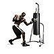 Everlast® Heavy Bag Stand                                                                                                       - view number 3 image