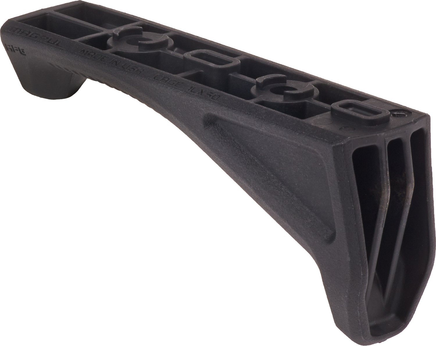 Magpul M-LOK AFG Angled Fore Grip                                                                                                - view number 2