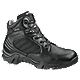 Bates Men's GX-4 GORE-TEX Service Boots                                                                                          - view number 1 selected