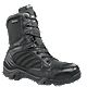 Bates Men's GX-8 GORE-TEX Composite-Toe Side-Zip Service Boots                                                                   - view number 1 selected