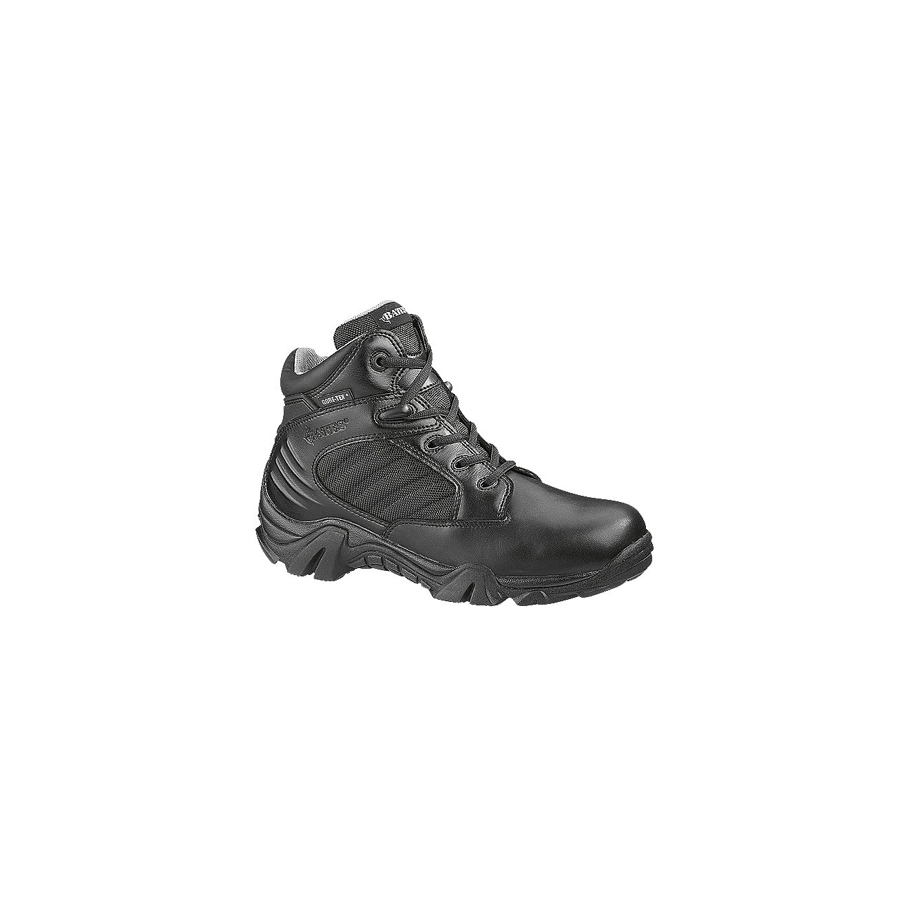 Bates Women's GX-4 GORE-TEX Service Boots                                                                                        - view number 1