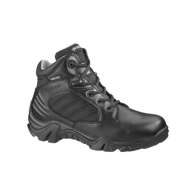 Bates Women's GX-4 … - image