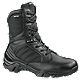 Bates Women's GX-8 GORE-TEX Side Zip Service Boots                                                                               - view number 1 selected