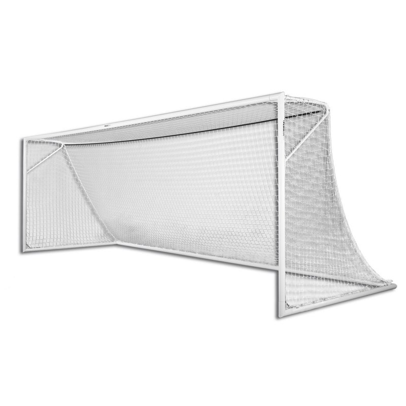 Kwik Goal 6.5 Ft X … - image