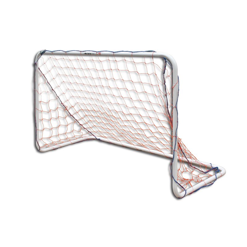 Kwik Goal 4 Ft X 6 … - image