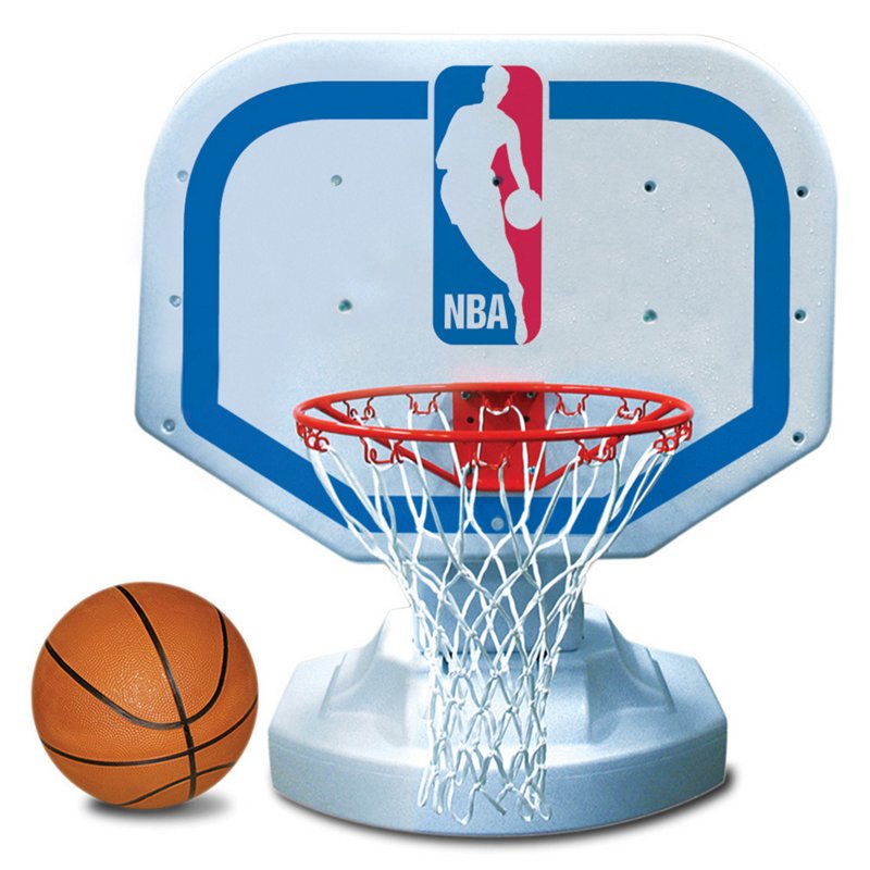 PoolmasterÂ® Nba Lo… - image
