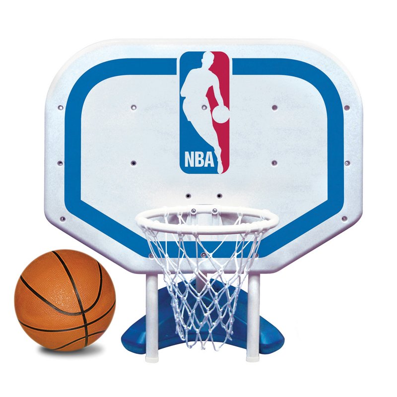 PoolmasterÂ® Nba Lo… - image