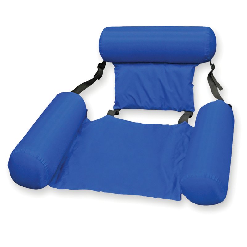 Poolmaster Water Ch… - image