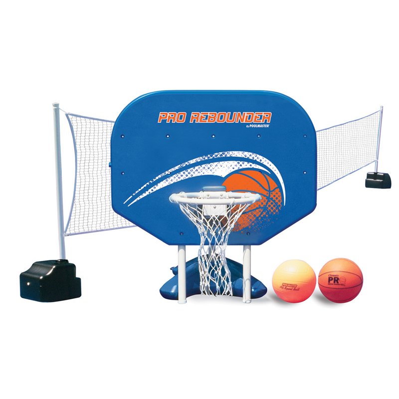 PoolmasterÂ® Pro Re… - image