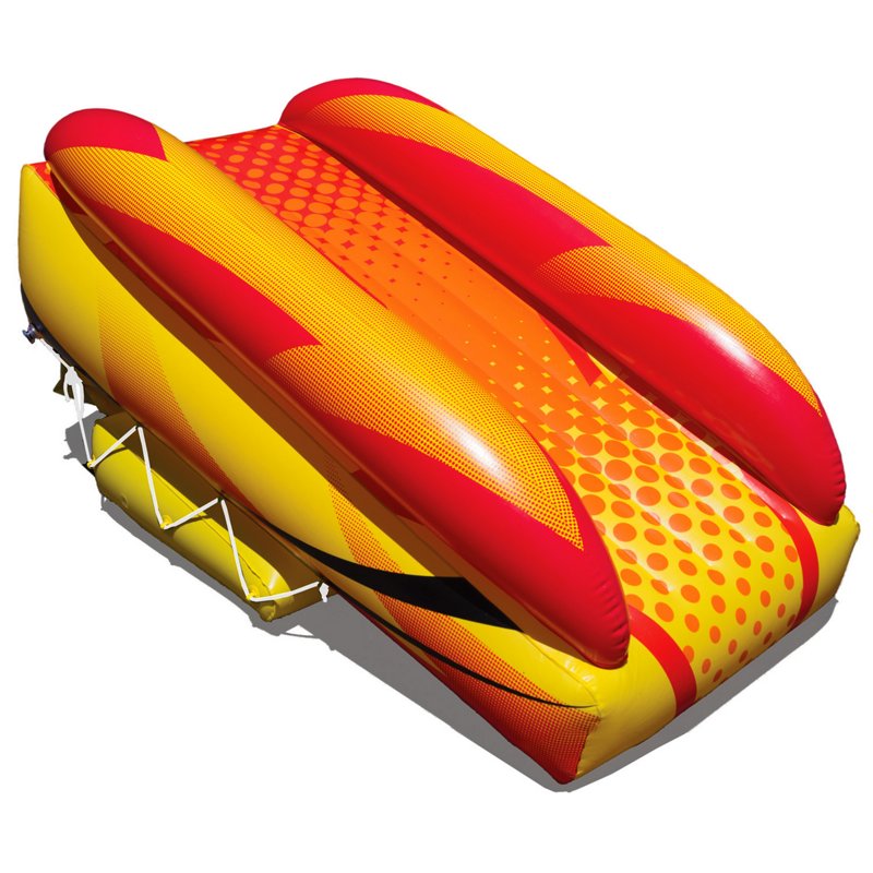 PoolmasterÂ® Aqua L… - image
