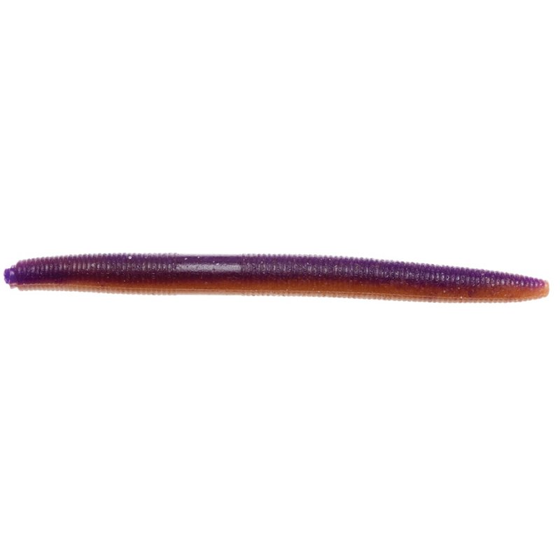 Z-ManÂ® Elaztech Zi… - image