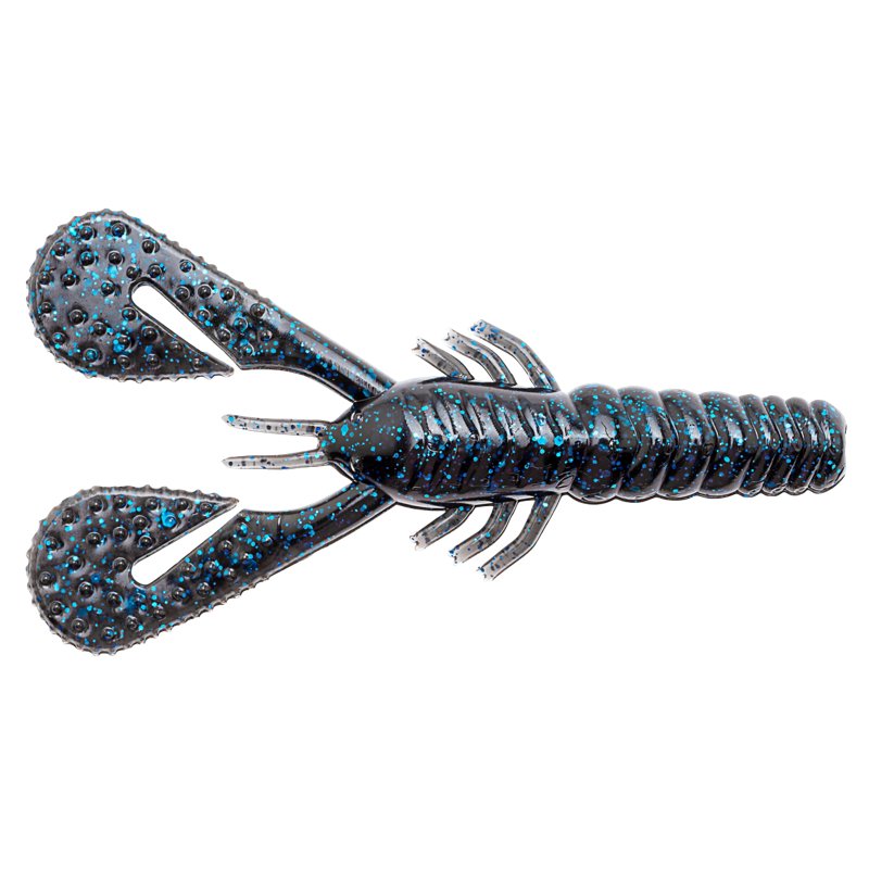 Z-Man Elaztech 4" T… - image