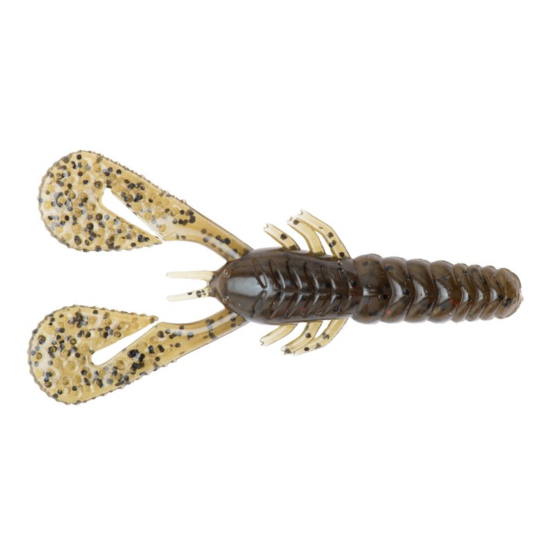 Z-Man Elaztech 4" T… - image