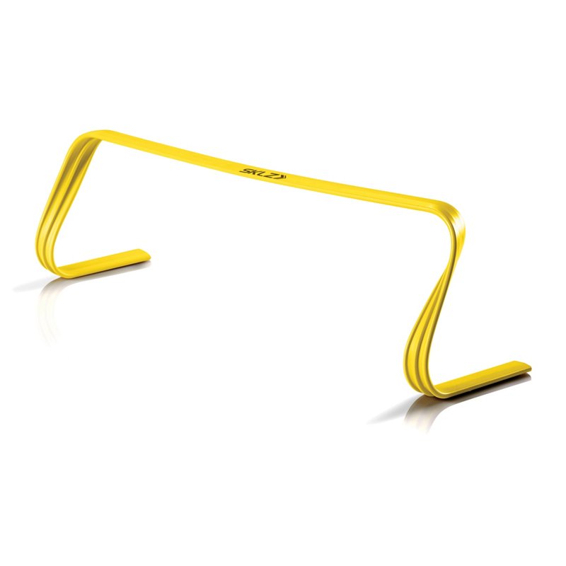 Sklz 6X Hurdles 6-P… - image