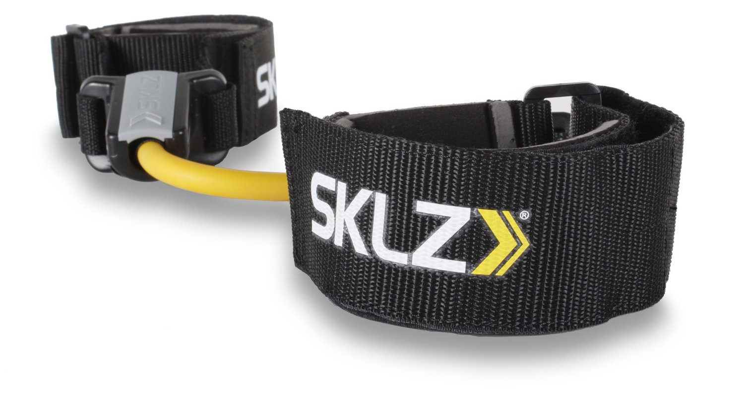 SKLZ Lateral Resistor Pro Strength and Speed Trainer                                                                             - view number 2
