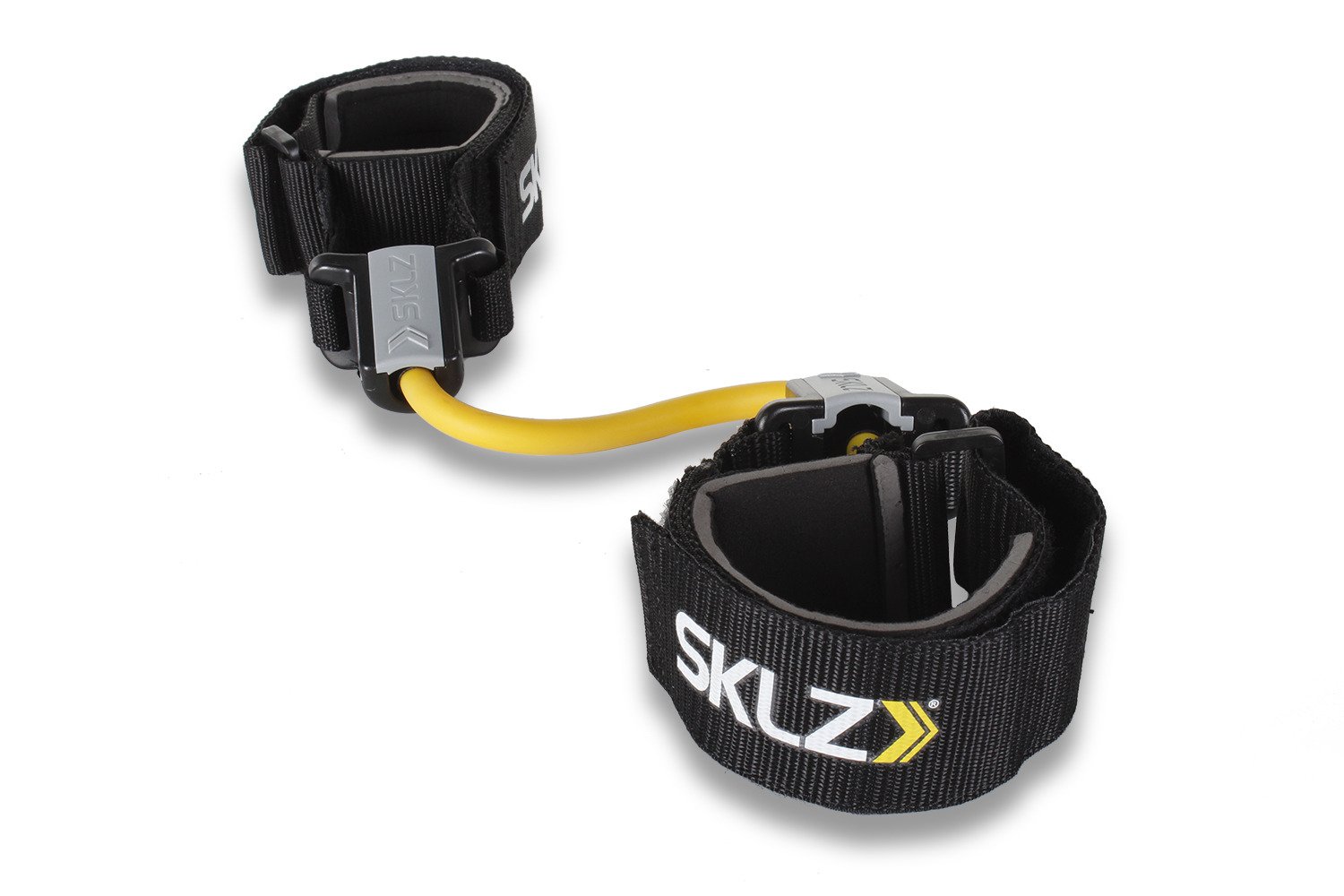 SKLZ Lateral Resistor Pro Strength and Speed Trainer - view number 3