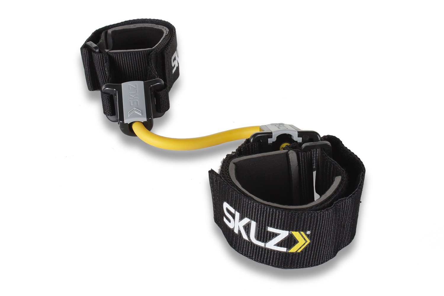 SKLZ Lateral Resistor Pro Strength and Speed Trainer                                                                             - view number 3