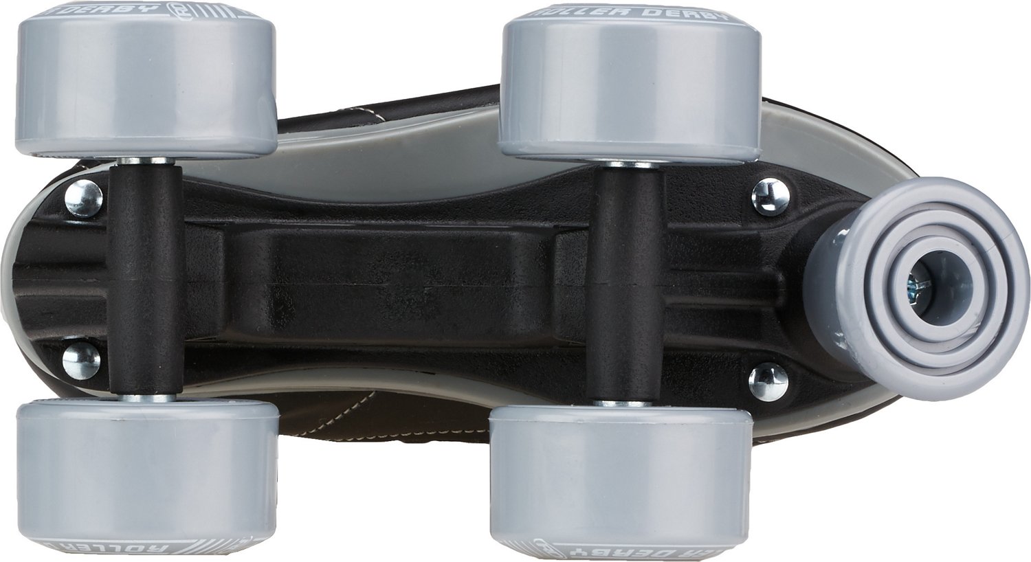 Roller Derby Boys' FireStar Roller Skates - view number 5