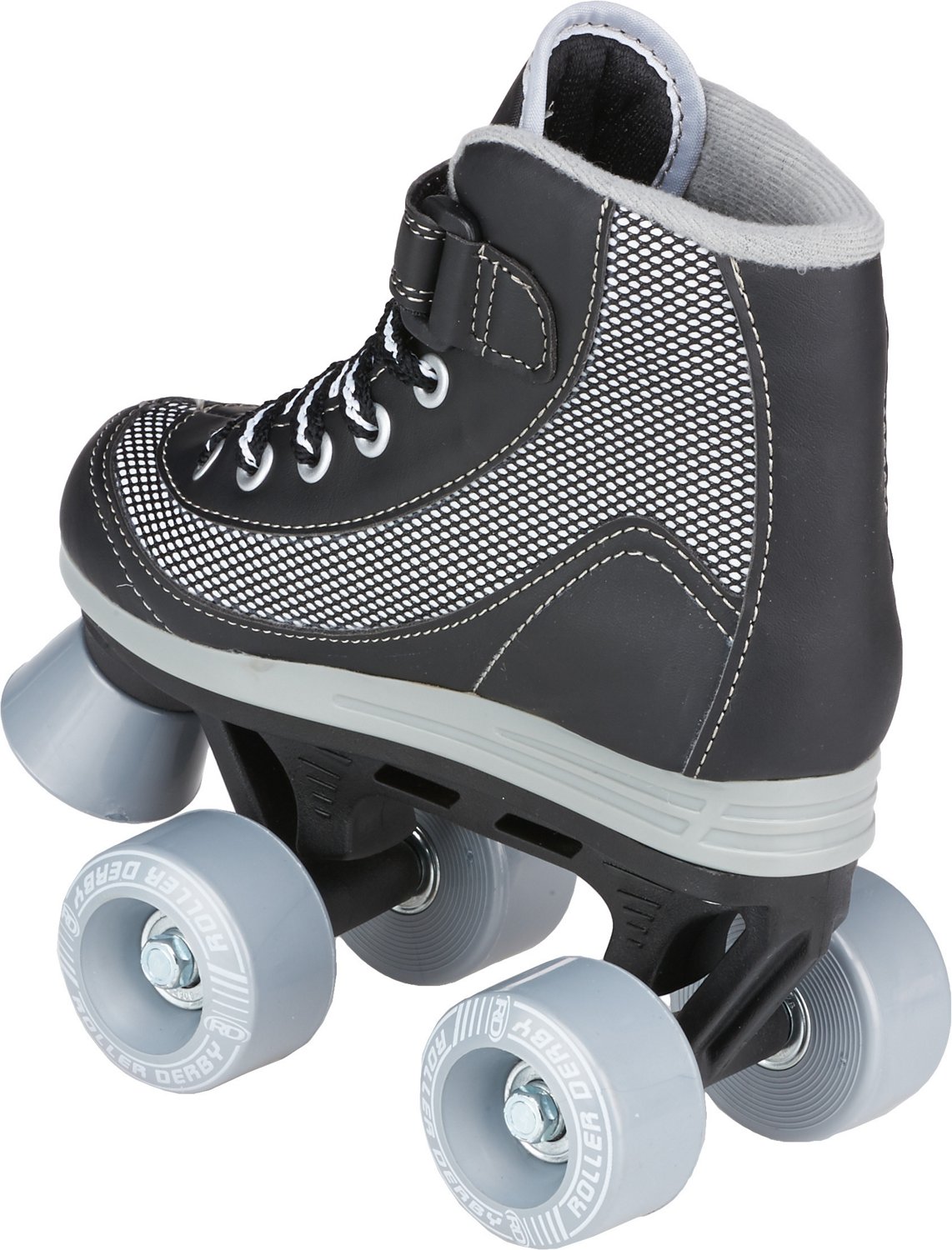 Roller Derby Boys' FireStar Roller Skates - view number 3