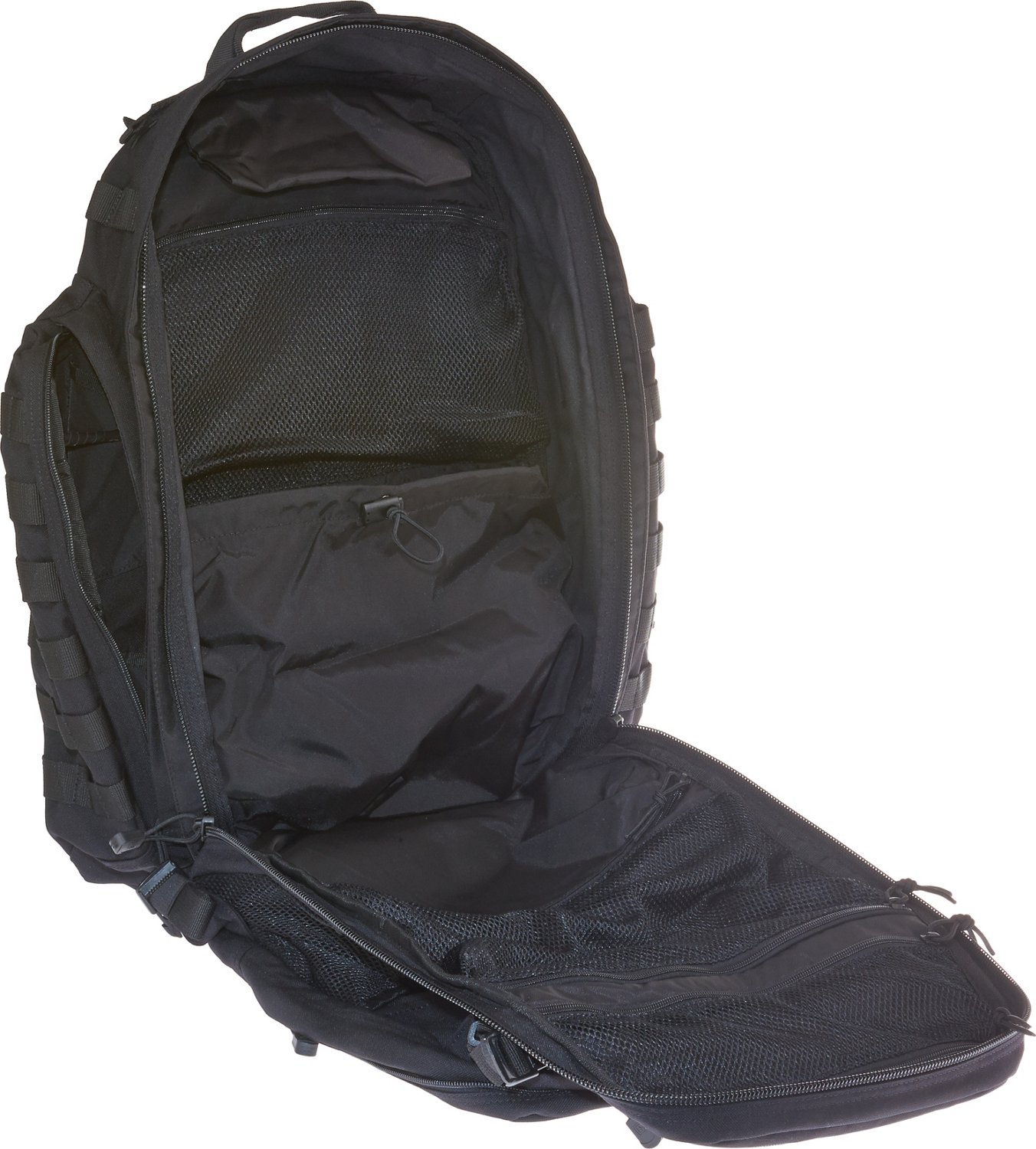 5.11 Tactical™ Rush 72 Backpack | Academy