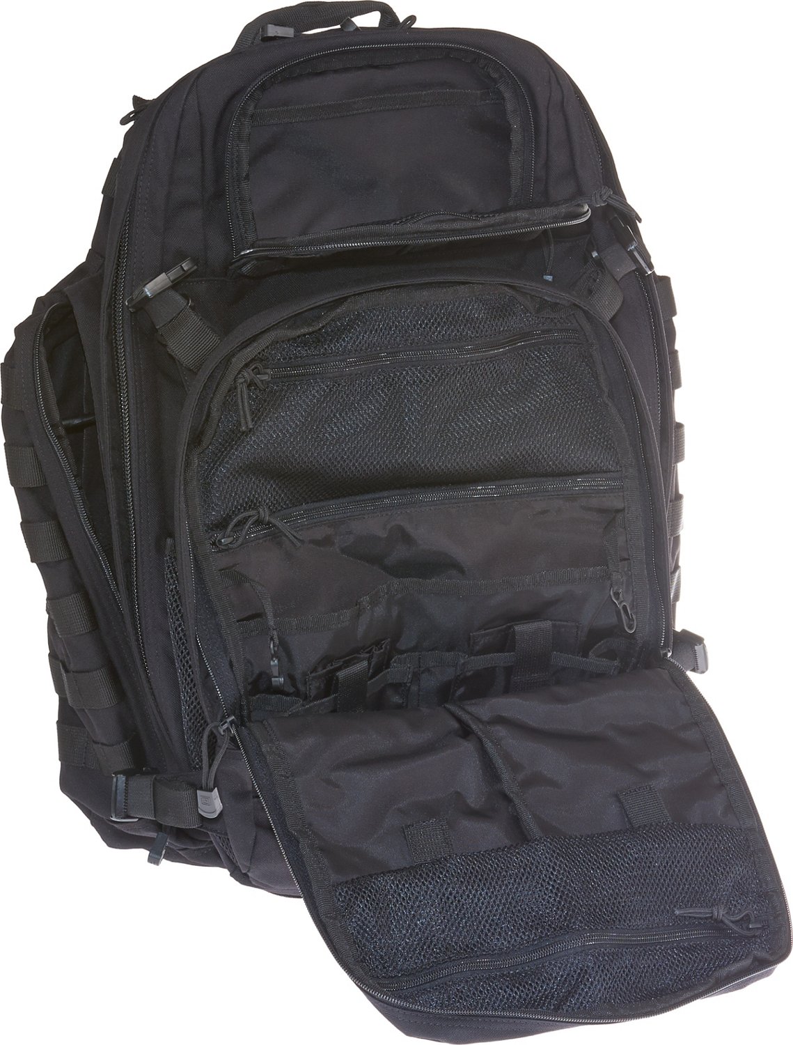5.11 Tactical™ Rush 72 Backpack - view number 4