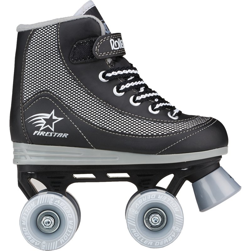 Roller Derby Boys' … - image