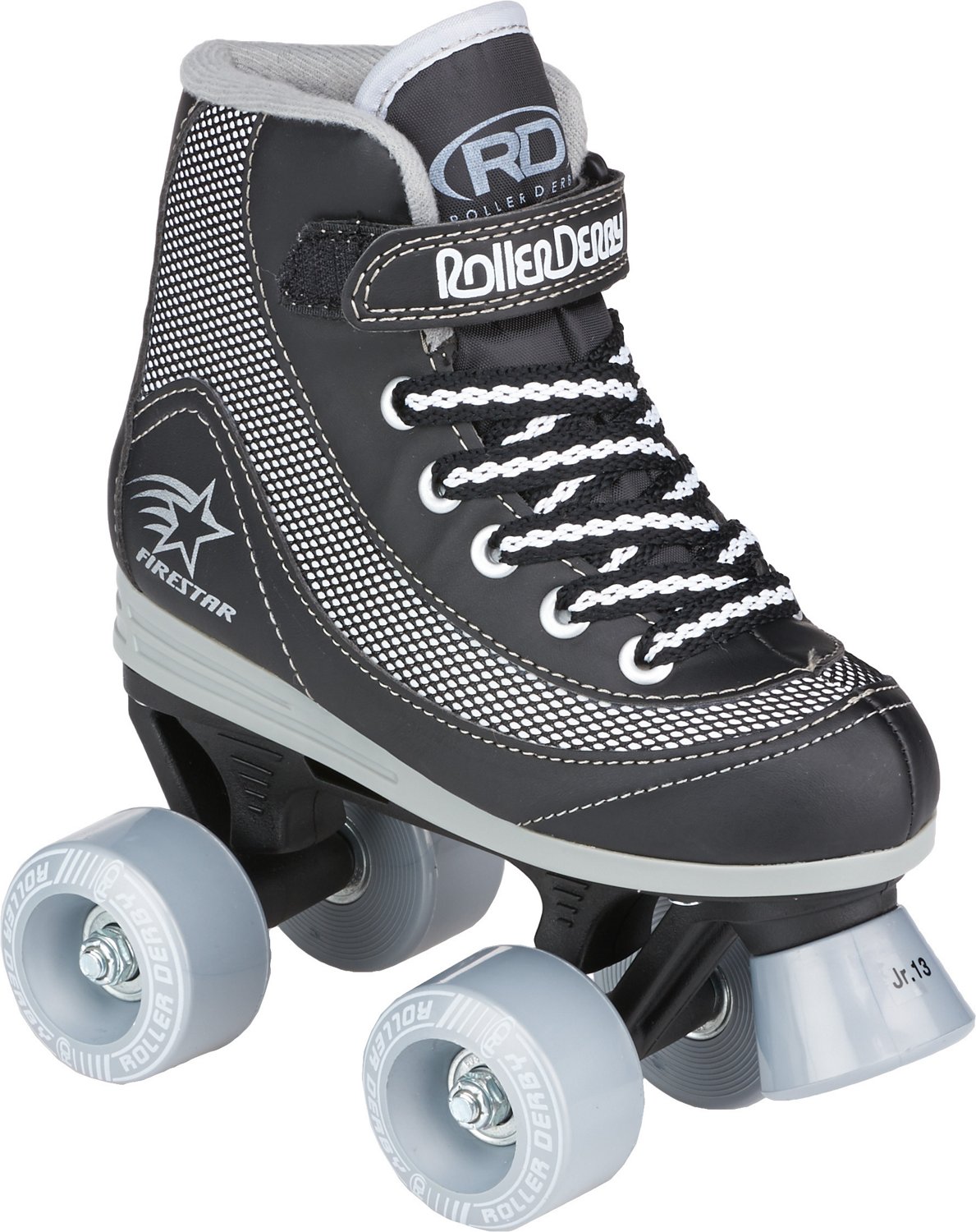 Roller Derby Boys' FireStar Roller Skates - view number 2