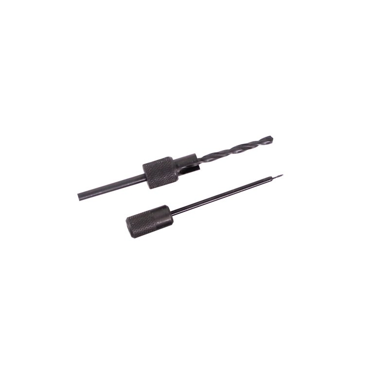 Cva Qrbp Breech Plu… - image