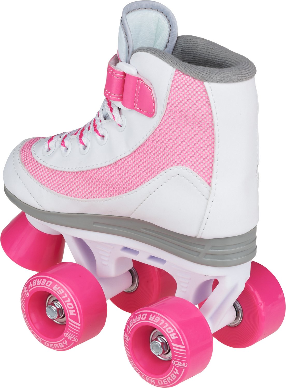 Roller Derby Girls' FireStar EVA Roller Skates - view number 3