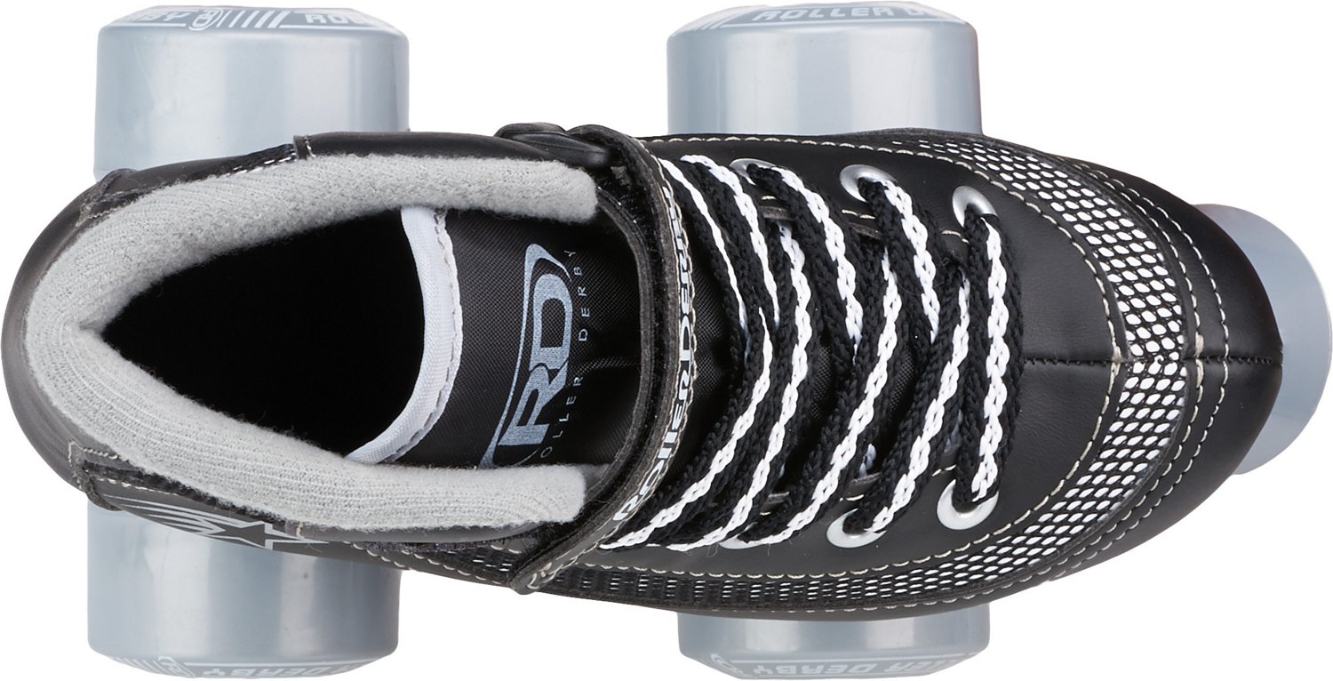 Roller Derby Boys' FireStar Roller Skates - view number 4