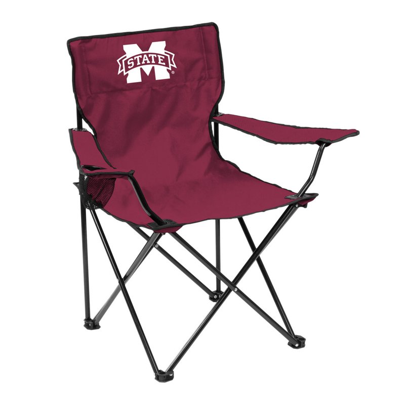 Logo Mississippi St… - image